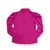 Camisa Infantil Pink - Piang Pee | Loja Virtual