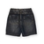 Shorts Jeans Black - comprar online
