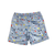 Shorts de Tactel Estampado - comprar online