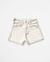 Shorts Off White Audrey - comprar online