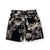 Shorts Estampado Floral - comprar online