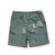 Shorts de Moletom Safari - comprar online