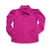 Camisa Infantil Pink - comprar online