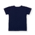 Camiseta Denim - comprar online