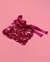 Cinto de Paetês Pink Leda na internet