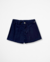 Shorts Saia Marinho Brisa - comprar online