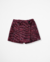 Shorts Saia de Tweed Vilma - comprar online