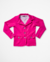 Blazer Pink Bárbara - comprar online