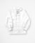 Camisa Branca Kamille - comprar online
