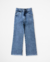 Calça Jeans de Cós Alto Amanda - comprar online