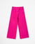 Calça Pink Penélope - comprar online