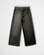 Calça Pantacourt Jeans Black Aline - comprar online