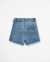 Shorts Jeans Rafaela - comprar online