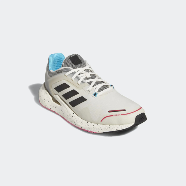 Adidas torsion rosas cheap