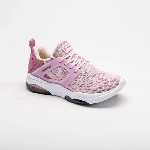 Tenis fila cheap lançamento 2017