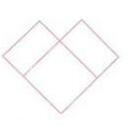 Logo de www.floranacessorios.com.br