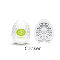 Tenga egg Pack 6 piezas(Sin sobre de lubricante) en internet