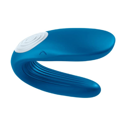 Double Whale Satisfyer
