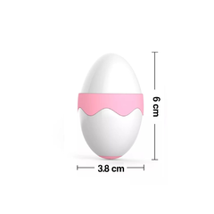 Egg lover en internet