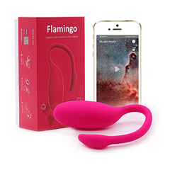 Flamingo - comprar en línea