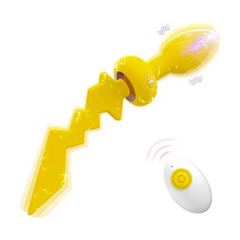 Pikachu Tail - comprar en línea