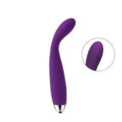 Purple - comprar en línea