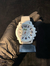Relógio Lacoste White - comprar online