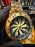 Relógio Invicta 25851 Speedway Automático Turbine (Maquina roleta Giratoria) - loja online
