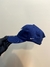 Boné Nike H86 Rafael Nadal Azul Marinho - comprar online