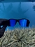 Flak 2.0 - Blue Ocean - Black + 1 Lente Prizm na internet