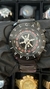 Relógio Bvlgari Roleta Black - comprar online
