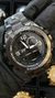 Relógio G-Shock Metal Preto Linha Black 2023 - comprar online