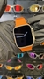 Relógio Inteligente Smartwatch S8 Ultra Pro Max - comprar online