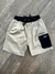 Short Sarja Premium Cod.21102