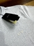 Camiseta Premium ARM Branca Cod. 2707 - comprar online