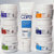 CREME FACIAL HIDRATANTE- AVON CARE - loja online