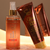 KIT HIDRATANTE GLOW ILUMINADOR + BODY SPLASH SOUL RED- SOUL COSMÉTICOS - comprar online