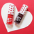 Imagem do LIP TINT GEL COR 02 (MY LOVE)- VIVAI