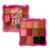 PALETA DE SOMBRAS 12 CORES SWEET POP (MODELO A)- JASMYNE