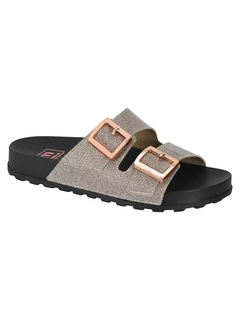 Birken Moleca Brilho - comprar online