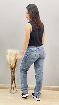 Calça Consciência Jeans 23899 - comprar online