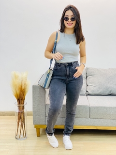 Calça Consciência Jeans 211 - Sheyla Bolsas