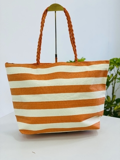 Beach Bag na internet