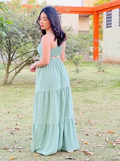 Vestido Design 2229 - loja online