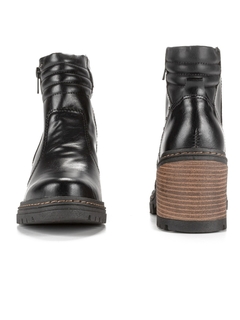 Bota Dakota G8001 - loja online