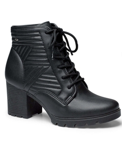 Bota Salto Dakota G5661