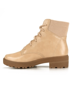 Bota Dakota G5934 na internet