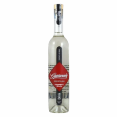 CACHACA GUARACIABA DRINK 500 ML