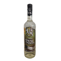 CACHAÇA CLÁSSICA - PROSA MINEIRA 700ML