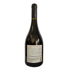 VINHO FINO TINTO SYRAH 2022 - PRIMEIRA ESTRADA 750ml - comprar online